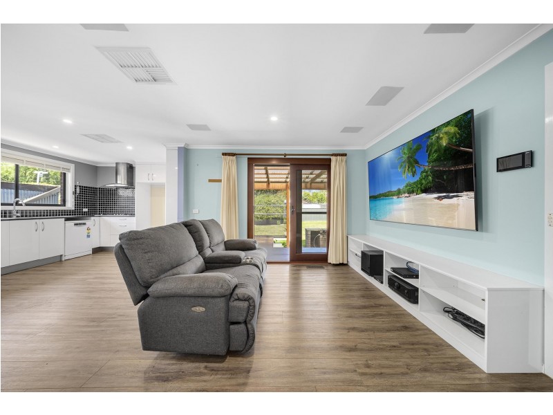 11 Gleeson Place, Kambah ACT 2902