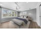 11 Gleeson Place, Kambah ACT 2902