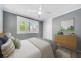 11 Gleeson Place, Kambah ACT 2902