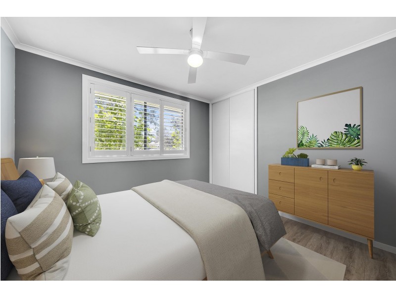11 Gleeson Place, Kambah ACT 2902