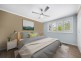 11 Gleeson Place, Kambah ACT 2902