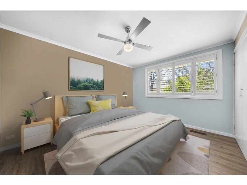 11 Gleeson Place, Kambah ACT 2902