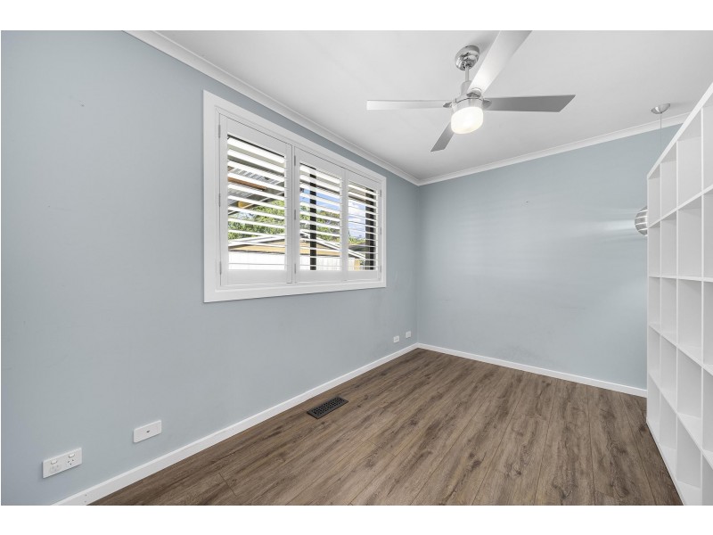 11 Gleeson Place, Kambah ACT 2902