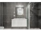 11 Gleeson Place, Kambah ACT 2902