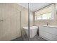 11 Gleeson Place, Kambah ACT 2902
