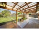 11 Gleeson Place, Kambah ACT 2902