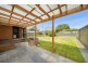 11 Gleeson Place, Kambah ACT 2902