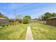 11 Gleeson Place, Kambah ACT 2902