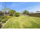 11 Gleeson Place, Kambah ACT 2902