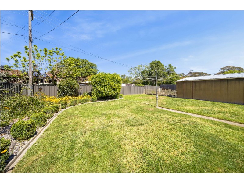 11 Gleeson Place, Kambah ACT 2902