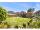 11 Gleeson Place, Kambah ACT 2902