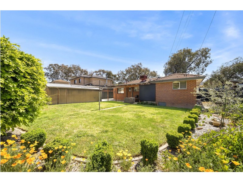 11 Gleeson Place, Kambah ACT 2902