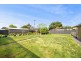 11 Gleeson Place, Kambah ACT 2902