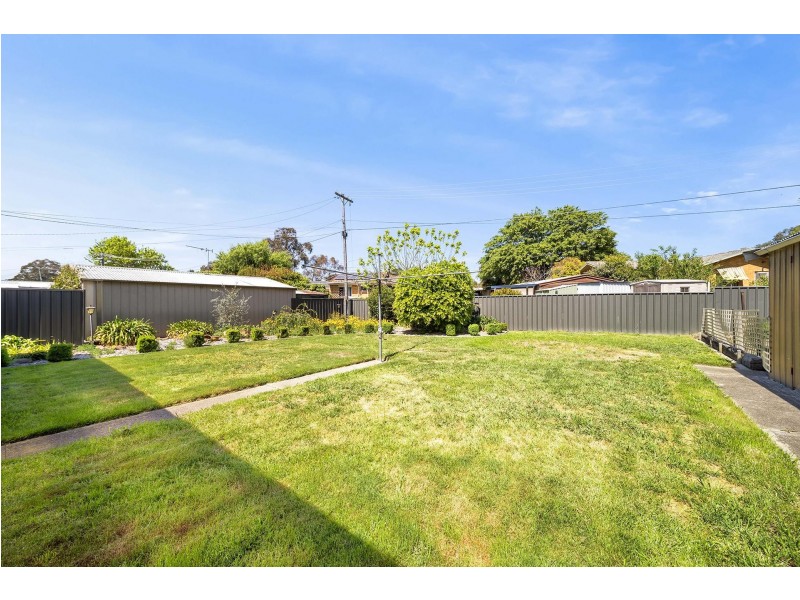 11 Gleeson Place, Kambah ACT 2902