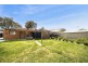 11 Gleeson Place, Kambah ACT 2902