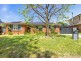 11 Gleeson Place, Kambah ACT 2902