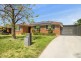 11 Gleeson Place, Kambah ACT 2902