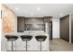 630/335 Anketell Street, Greenway ACT 2900