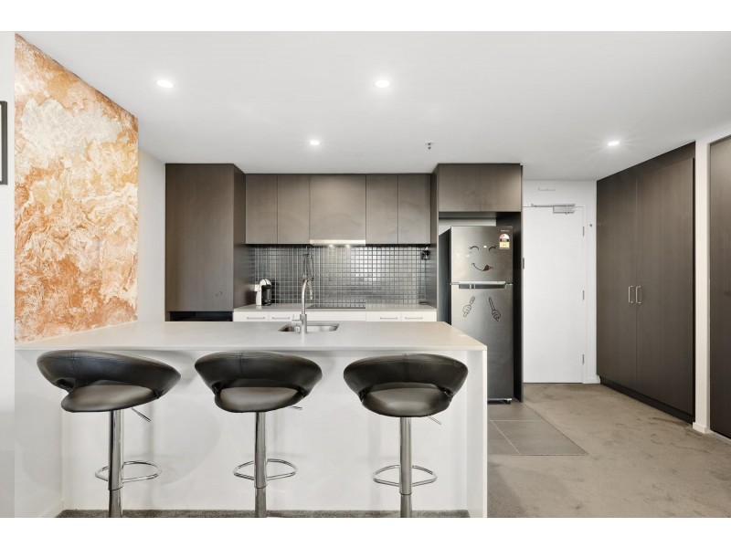 630/335 Anketell Street, Greenway ACT 2900