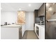 630/335 Anketell Street, Greenway ACT 2900