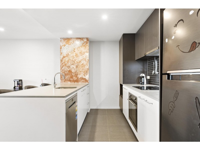 630/335 Anketell Street, Greenway ACT 2900