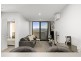 630/335 Anketell Street, Greenway ACT 2900