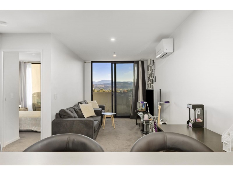 630/335 Anketell Street, Greenway ACT 2900