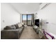 630/335 Anketell Street, Greenway ACT 2900