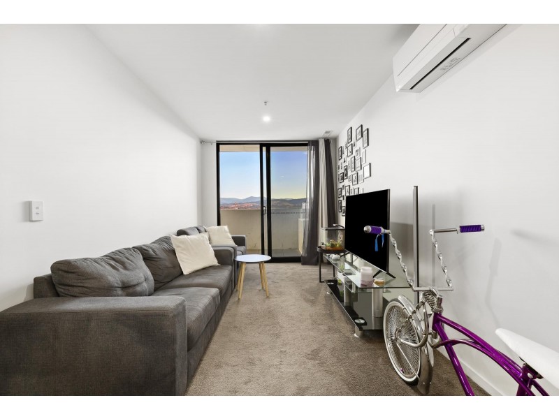 630/335 Anketell Street, Greenway ACT 2900