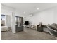 630/335 Anketell Street, Greenway ACT 2900