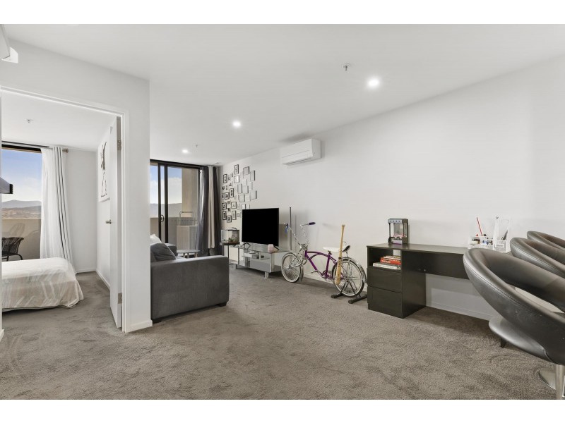 630/335 Anketell Street, Greenway ACT 2900