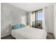 630/335 Anketell Street, Greenway ACT 2900