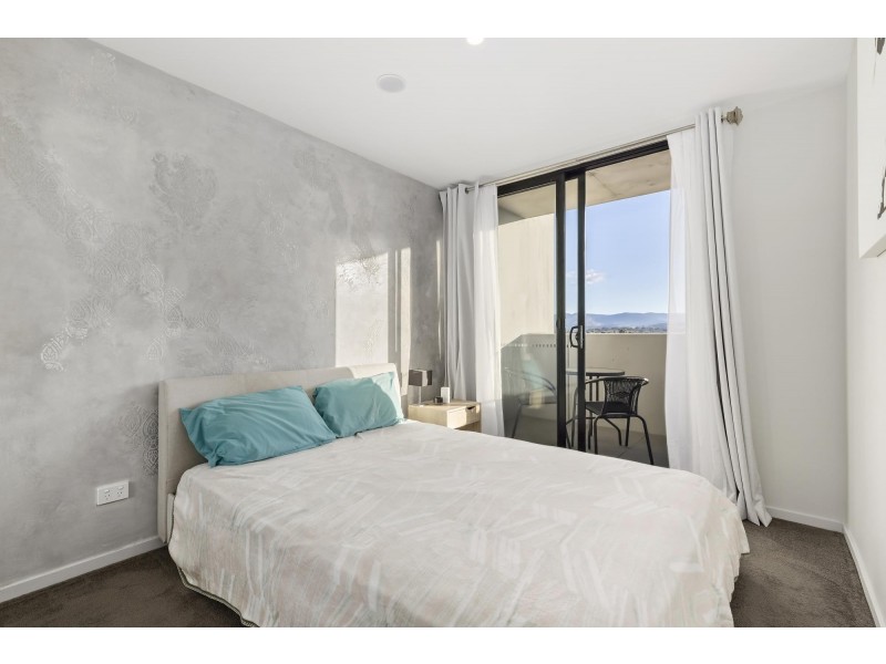 630/335 Anketell Street, Greenway ACT 2900