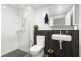 630/335 Anketell Street, Greenway ACT 2900