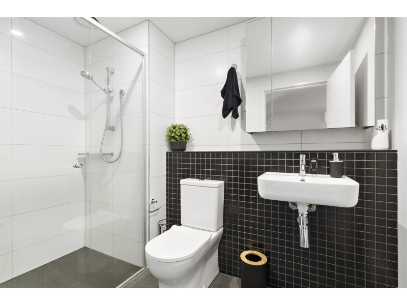 630/335 Anketell Street, Greenway ACT 2900