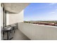 630/335 Anketell Street, Greenway ACT 2900
