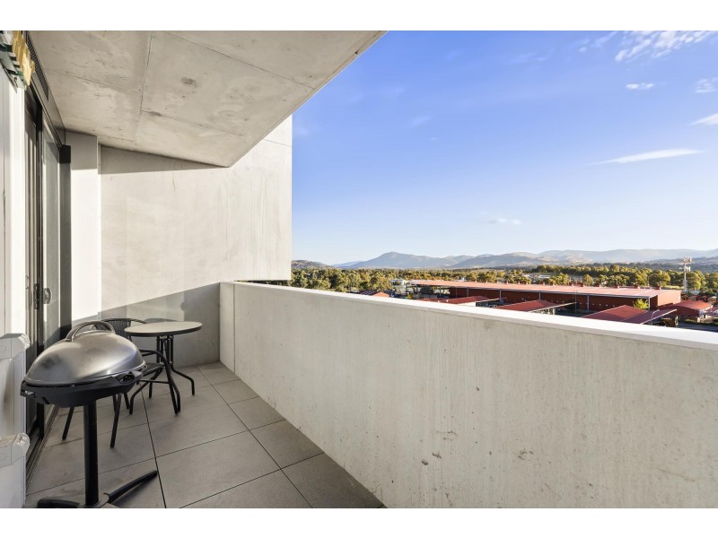 630/335 Anketell Street, Greenway ACT 2900
