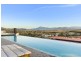 630/335 Anketell Street, Greenway ACT 2900