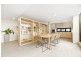 630/335 Anketell Street, Greenway ACT 2900