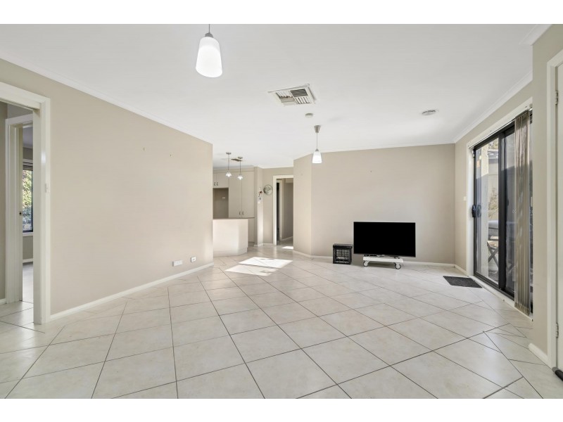 5 Silvan Lane, Conder ACT 2906