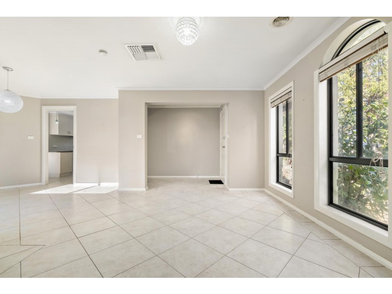 5 Silvan Lane, Conder ACT 2906