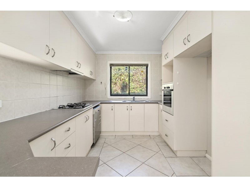 5 Silvan Lane, Conder ACT 2906