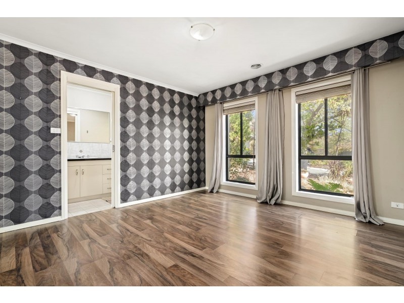 5 Silvan Lane, Conder ACT 2906