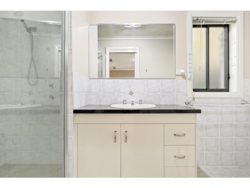 5 Silvan Lane, Conder ACT 2906