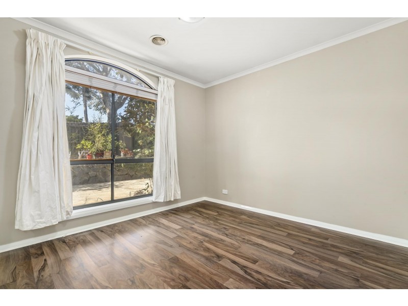 5 Silvan Lane, Conder ACT 2906