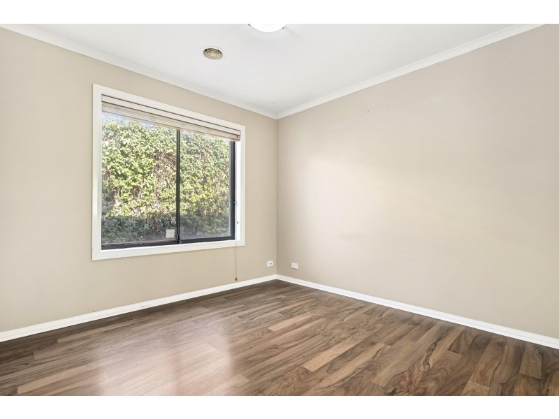 5 Silvan Lane, Conder ACT 2906