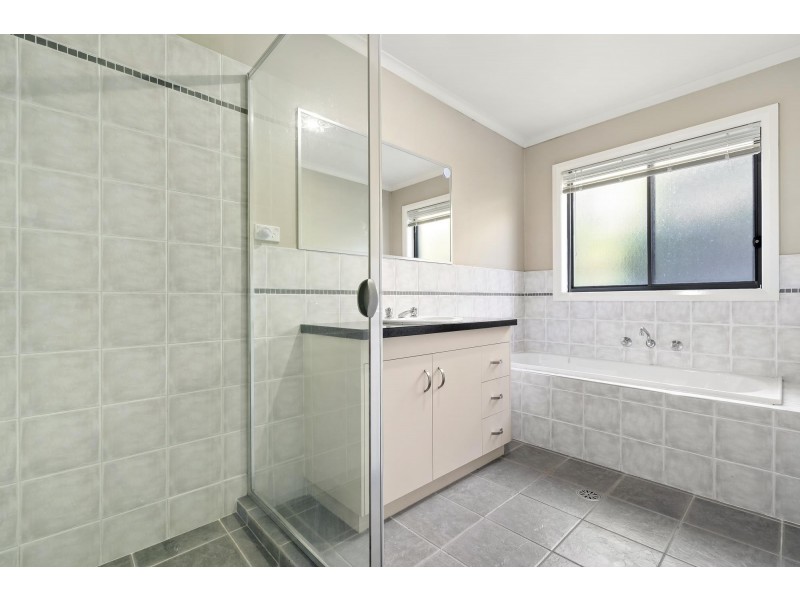 5 Silvan Lane, Conder ACT 2906