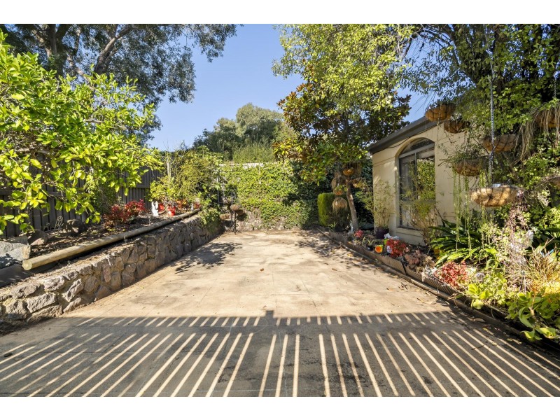 5 Silvan Lane, Conder ACT 2906