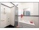 67/13-15 Sturt Avenue, Griffith ACT 2603