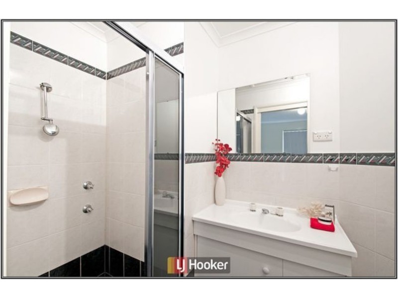 67/13-15 Sturt Avenue, Griffith ACT 2603